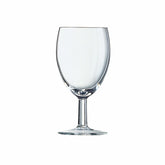 Arcoroc Savoie Wine Glass 6.75oz (Pack of 48)